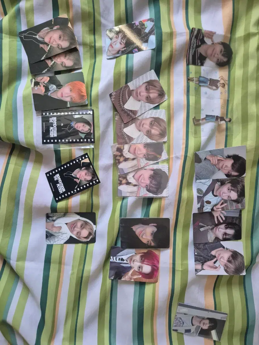 thumbnail-1
